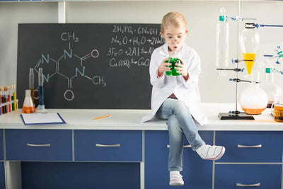 How To Find And Read Essential Oil Scientific Research Studies
