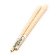 Ear Candles (Sizes: 3 & 6 Pairs) - Sacred Soul Holistics