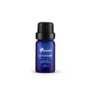 Lavender Essential Oil - Sacred Soul Holistics