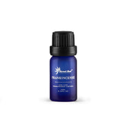 Frankincense Essential Oil - Sacred Soul Holistics