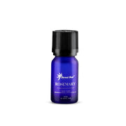 Rosemary Essential Oil - Sacred Soul Holistics