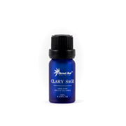 Clary Sage Essential Oil - Sacred Soul Holistics